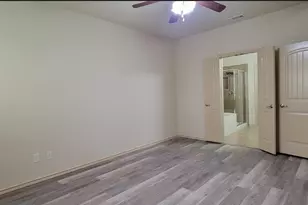 6285 Bush Buck Run, Fort Worth, TX 76179 - Photo 29