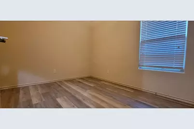 6285 Bush Buck Run, Fort Worth, TX 76179 - Photo 27