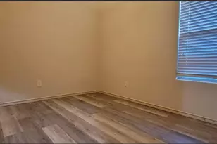 6285 Bush Buck Run, Fort Worth, TX 76179 - Photo 27