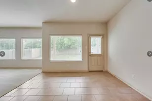 6285 Bush Buck Run, Fort Worth, TX 76179 - Photo 19