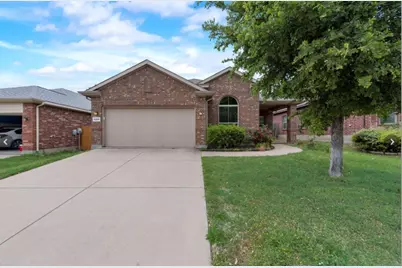 6285 Bush Buck Run, Fort Worth, TX 76179 - Photo 5
