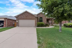 6285 Bush Buck Run, Fort Worth, TX 76179 - Photo 5