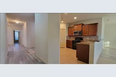 6285 Bush Buck Run, Fort Worth, TX 76179 - Photo 23