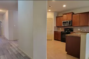 6285 Bush Buck Run, Fort Worth, TX 76179 - Photo 23