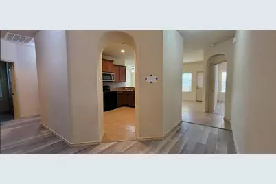 6285 Bush Buck Run, Fort Worth, TX 76179 - Photo 7