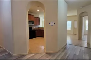 6285 Bush Buck Run, Fort Worth, TX 76179 - Photo 7