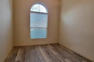 6285 Bush Buck Run, Fort Worth, TX 76179 - Photo 31