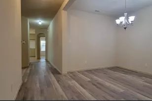 6285 Bush Buck Run, Fort Worth, TX 76179 - Photo 25