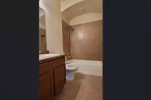 6285 Bush Buck Run, Fort Worth, TX 76179 - Photo 35