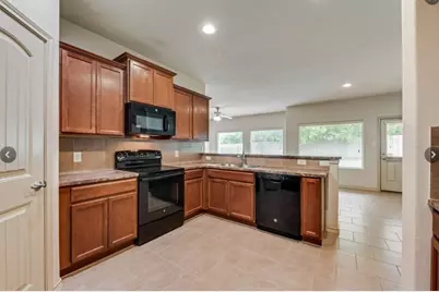 6285 Bush Buck Run, Fort Worth, TX 76179 - Photo 15