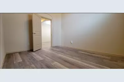 6285 Bush Buck Run, Fort Worth, TX 76179 - Photo 33