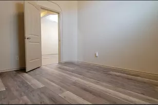 6285 Bush Buck Run, Fort Worth, TX 76179 - Photo 33