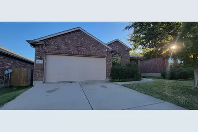 6285 Bush Buck Run, Fort Worth, TX 76179 - Photo 3