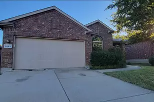 6285 Bush Buck Run, Fort Worth, TX 76179 - Photo 3