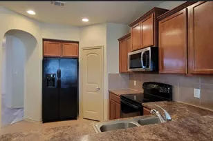 6285 Bush Buck Run, Fort Worth, TX 76179 - Photo 11