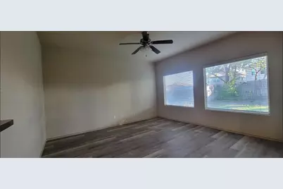 6285 Bush Buck Run, Fort Worth, TX 76179 - Photo 21