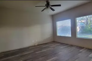 6285 Bush Buck Run, Fort Worth, TX 76179 - Photo 21