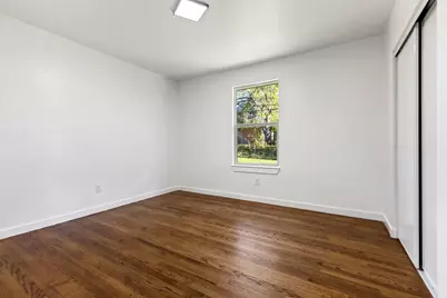 3920 Vanette Lane, Dallas, TX 75216 - Photo 21