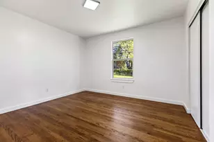 3920 Vanette Ln, Dallas, TX 75216 - Photo 21