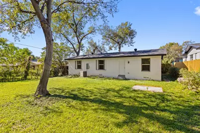 3920 Vanette Lane, Dallas, TX 75216 - Photo 27