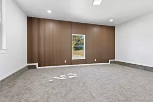 3920 Vanette Ln, Dallas, TX 75216 - Photo 15