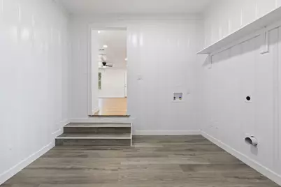 3920 Vanette Lane, Dallas, TX 75216 - Photo 19