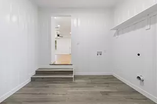 3920 Vanette Ln, Dallas, TX 75216 - Photo 19