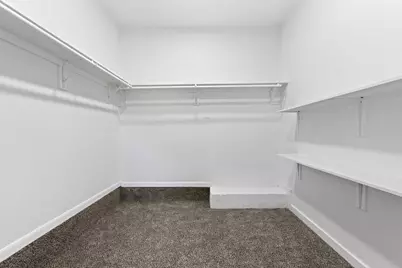 3920 Vanette Lane, Dallas, TX 75216 - Photo 17