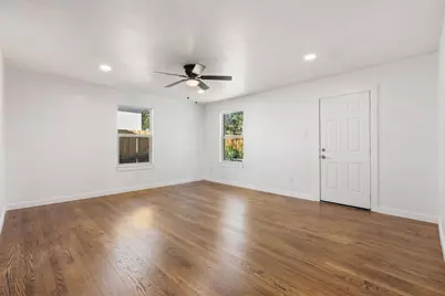 3920 Vanette Lane, Dallas, TX 75216 - Photo 5