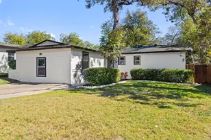 3920 Vanette Ln, Dallas, TX 75216 - Photo 3