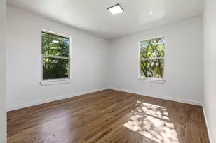 3920 Vanette Ln, Dallas, TX 75216 - Photo 25