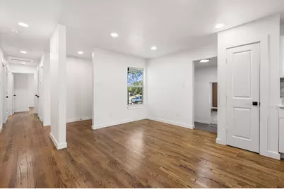 3920 Vanette Lane, Dallas, TX 75216 - Photo 7