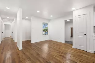 3920 Vanette Ln, Dallas, TX 75216 - Photo 7