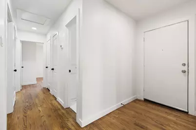 3920 Vanette Lane, Dallas, TX 75216 - Photo 13