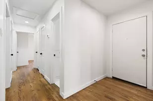 3920 Vanette Ln, Dallas, TX 75216 - Photo 13