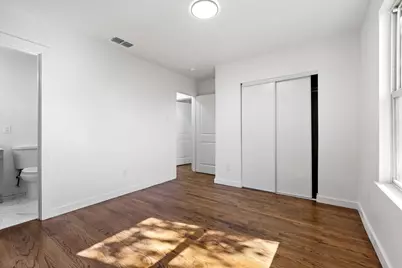 3920 Vanette Lane, Dallas, TX 75216 - Photo 23