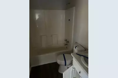 307 S Jernigan Street, Bells, TX 75414 - Photo 9