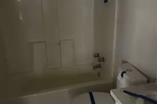 307 S Jernigan St, Bells, TX 75414 - Photo 9