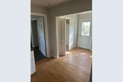 307 S Jernigan Street, Bells, TX 75414 - Photo 7