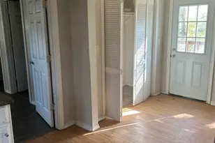 307 S Jernigan St, Bells, TX 75414 - Photo 7