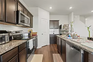 1222 Delmita Dr, Forney, TX 75126 - Photo 9