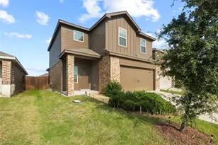 1222 Delmita Dr, Forney, TX 75126 - Photo 3