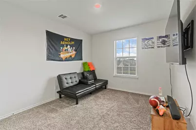 1222 Delmita Drive, Forney, TX 75126 - Photo 19