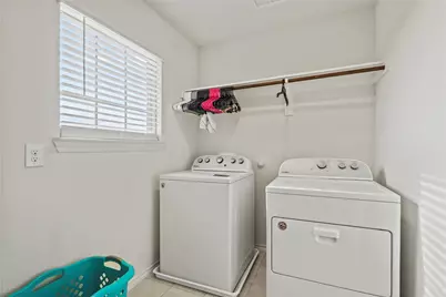 1222 Delmita Drive, Forney, TX 75126 - Photo 13