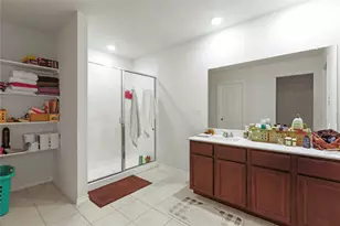 1222 Delmita Dr, Forney, TX 75126 - Photo 17