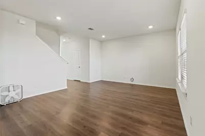 1222 Delmita Drive, Forney, TX 75126 - Photo 5