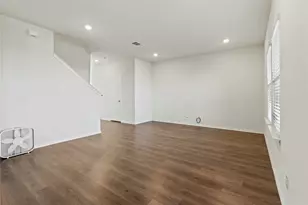 1222 Delmita Dr, Forney, TX 75126 - Photo 5