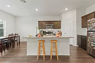 1222 Delmita Dr, Forney, TX 75126 - Photo 7