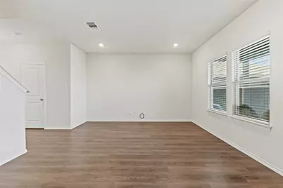 1222 Delmita Drive, Forney, TX 75126 - Photo 11