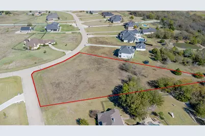 1515 Andrew Cove, Rockwall, TX 75032 - Photo 7